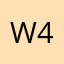 wipeout 4