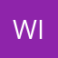 wireindustrialmarine.com.au