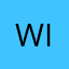 wirore