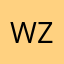 wisam zsd