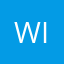 wiscbum