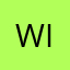 wisdomcr