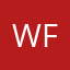 wise ffl