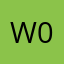 wisehamsterJohn 0987787