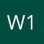 wiseman-135