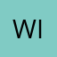 wishincaribbean