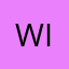 wiskvr