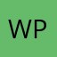 wisley pazenatto