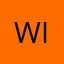 wispsr