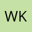 witchchi k