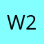 witcher-27
