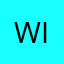 witcher1021