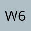 wits end 61