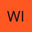 witty76