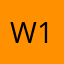 wivi 12345