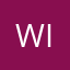wiz__abdool