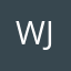 wj@pjd