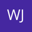 wj2846なはさ
