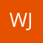 wj899999