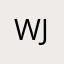wja96