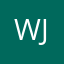 wjahahajah