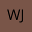 wjajw