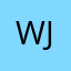 wjanfu
