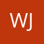 wjb0730