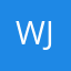 wjbeast