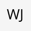 wjbeaton