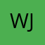 wjbsbaoaocoeme