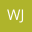 wjbxzghyr