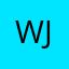 wjdanalenezi