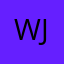 wjddjs85