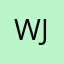 wjddms6616