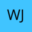 wjdhdueyshcr