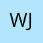 wjdjdicjwebwjc