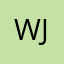 wjdjuchdmldo