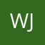 wjdmn