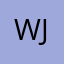 wjdnebrb