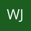 wjdsy9588