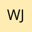 wjdwodnjs