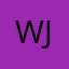 wjejdjnjj