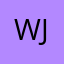 wjekfjdhdf