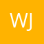 wjenfhu