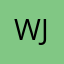 wjf18368