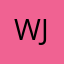 wjfbdjwuwu