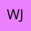 wjhaha11