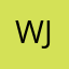 wjhsgtf