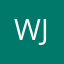 wjjjz